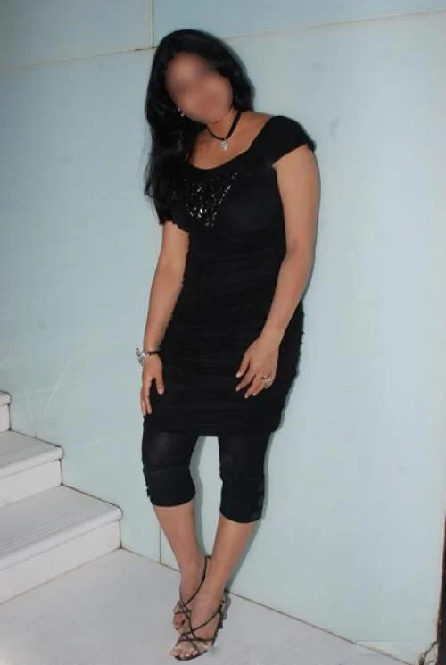 Call Girls Bara Banki