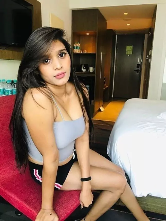 कॉल गर्ल्स सर्विस  बाराबंकी