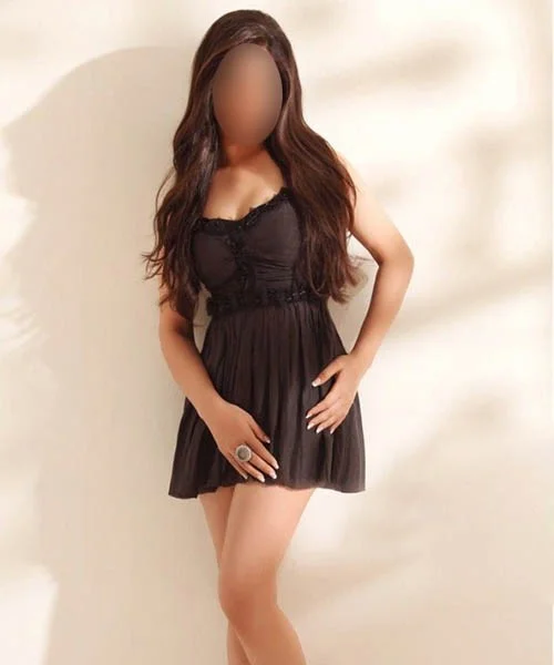 कॉल गर्ल सर्विस in बाराबंकी